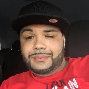 Meet your Posher, Felix